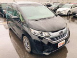 お車のご購入からオイル交換・整備・車検・任意保険・修理・鈑金何でもお任せ下さい!親切・丁寧にご対応致します♪