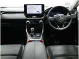 RAV4 2.5 ハイブリッド アドベンチャー オフロードパッケージ II E-Four 4WD 