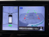 デイズ ハイウェイスターX プロパイロットエディション 修復歴無し