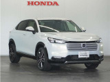 Honda中古車商品化整備基準に基づく法定12か月点検整備を実施致します。分解整備記録簿もお渡し致しますので、より安心してお乗りいただけます。。