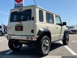 自社で展示兼試乗車として活躍していた車両ですのでフルカスタム&オーディオもフルセットです♪