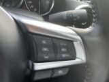 ◆現車をご覧になりたい方、喜んで承ります☆◆