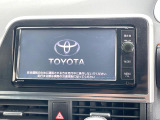 シエンタ ハイブリッド 1.5 G 