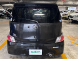 ◆北は北海道から南は沖縄まで、ご購入いただいたお車は全国にご納車が可能です!お電話、メール、動画などでリモートでお車のご案内も可能です!親切、丁寧に対応させて頂きますのでお気軽にご相談ください!