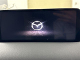 CX-8 2.2 XD グランドジャーニー 4WD 修復歴無し