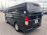 JUが認定する、中古自動車販売士の資格を取得しました。「お客様の立場で最適な一台をお届けする」という観点で、一定の基準をクリアしないと取得できない資格ですので、お気軽に安心して中古車選びをして頂けます。