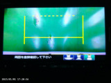 N-BOXカスタム  L ターボ