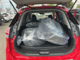 日産の中古車は保証が充実しております。全車&rdquo;ワイド保証&rdquo;&rdquo;ワイド保証ライト&rdquo;が付いております。駆動系・電装系パーツなど、油脂類・消耗品を除く殆どの部品が保証対象です!
