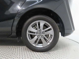中古車の販売は原則として実車を見てからとさせて頂いております。是非見に来てください!