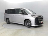 サポカー「あんしん診断」実施済み。トヨタ専用診断機器で被害軽減ブレーキなどの安全運転支援装置のシステムを綿密に点検しています。