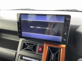 タフト G ターボ サンルーフ 修復歴無し