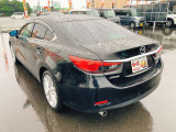 当店では軽自動車から普通車まで幅広くオールメーカーの車種・色・グレードを豊富に揃えております。