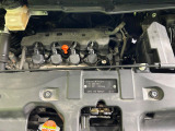 親切・丁寧な専門メカニックスタッフが応対!・車検・点検整備・事故等の修理などアフターサービスも安心。お車のカスタマイズもネクステージのサービススタッフまでご相談ください!