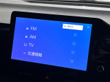 ヴォクシー 1.8 ハイブリッド S-Z 