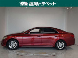 マークX 2.5 プレミアム 