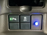 この度は、当店のお車をご覧いただきまして誠にありがとうございます。お気軽にお問い合わせください。