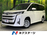両側電動スライド 純正10.5型ナビ 全周囲カメラ 寒冷地仕様 禁煙車