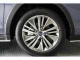 SUBARUの中古車は全て車両代・諸費用・税金関係が入った総額表示です.兵庫県での登録、店頭納車の価格となっております。