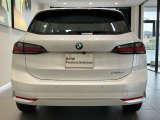 【認定中古車保証】BMW認定中古車は保証も充実しております。2年間もしくは、1年間の保証に加え、最大4年間までの保証延長も可能でございます(対象車種限定)!充実の保証で、安心してお車をご利用いただけます!