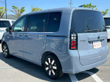 安心、安全なお車にお乗りいただくために、お得なメンテナンスパックもご用意しております。購入から納車後まで新車王国にてお客様の愛車のトータルサポートをさせていただきます。
