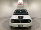 Honda e アドバンス 
