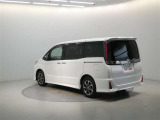 U-Carは同じものがない1点物となっております! 気になるお車がございましたら、お早めにお問い合わせください☆