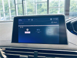 ◆全国納車可能です。納車方法及び費用につきましては、お気軽にコーディネーターまでご相談ください。遠方のご納車の際も我々がしっかりサポートさせて頂きます。お気軽にスタッフまでご相談下さい。