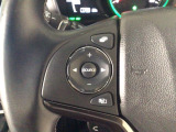 当店の車は全て総額表示をしております。諸費用について気になる点などありましたら、お気軽にお問い合わせください!