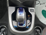 納車前に当社工場にて法定12ヶ月点検を実施します!エンジンオイルなど必要な消耗部品は交換してお引渡し致します♪