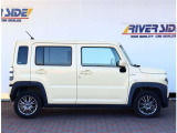 神奈川でお車を探すなら リバーサイド 。