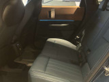★他府県の御客様も大歓迎!☆お勧めの1台!早い者勝ちです!☆車両詳細はMINI NEXT箕面店迄!★【072-721-8505迄】お問合せ下さいませ!