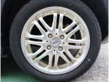 残価設定型ゴジュッパローン大好評! 少ない予算でワンランク上のお車に乗れます!詳細は当店HPにて掲載中。 軽自動車・ミニバン・スポーツカー・希少車・限定車・福祉車両など幅広く対応できます!