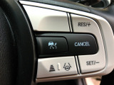 新車ショールームもございますので、新車のご提案も可能です!