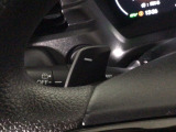 当店での販売車両は、車検整備はもちろん、車検残ありの車両でも点検整備をしっかり終わらせてからお客様へ引き渡し致しますので、安心してご購入いただけます♪