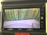 N-BOX G Lパッケージ 
