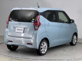 【日産認定中古車】日産で認定された安心の認定中古車。日産ならではの安心や保証が充実。幅広い価格帯をはじめ、充実のラインアップを誇る日産の認定中古車です。
