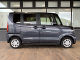 ■定期点検とオイル交換をセットしたプランもあり、プロに任せて愛車のコンディションを長く良好な状態に保てます。