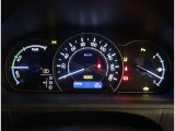 走行距離はこの車両が入庫時のものです。