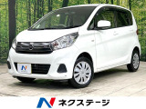 禁煙車 SDナビ ETC Bluetooth CD/DVD再生 フルセグ