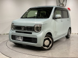 弊社は車両販売価格に、整備代金が含まれております。納車時までにホンダの整備士がしっかりと点検整備をさせていただいておりますので、安心してお買い求めいただけます。