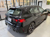 【ご納車後について】遠方のお客様はお住まいのエリアのBMWサービス工場にてメンテナンスを受けて頂けます。現地BMWへのお取次ぎなどもさせて頂きますのでご安心下さい。