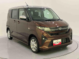 納車までには入金確認・登録手続き・点検整備等、順にご案内しているため納期がかかる場合が御座います