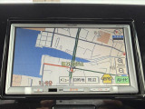 モコ S 