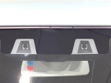 【スズキ セーフティサポート】走行中に前方の車両等を認識し、衝突しそうな時は警報とブレーキで衝突回避と被害軽減をアシスト。より安全にドライブをお楽しみいただけます。
