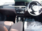 もし事故してしまった愛車でも高価買取。動かなくなってしまった愛車もご相談ください。廃車なんてもったいないです。