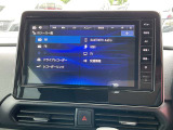 Bluetoothも使えます。
