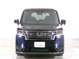 当社では、安心してお車をお選び頂くため第三者機関により厳正にチェックした車両状態証明書を発行しています。