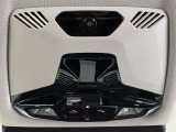 お気軽にお電話くださいませ。スタッフ一同心よりお待ちし申し上げております。