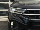 T-Roc TDI Rライン ディーゼル 