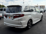 気になる車両はすぐにお問合せください★